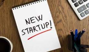 LOMBARDIA – CONTRIBUTI PER STARTUP INNOVATIVE A VOCAZIONE SOCIALE